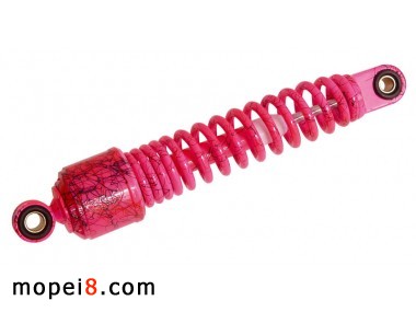 ��xĦ��܇�p����