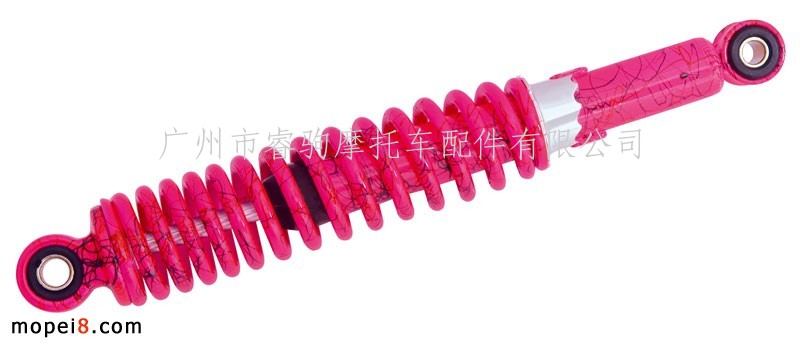 RJ-1066 Ħ��܇�p����/�p����/������