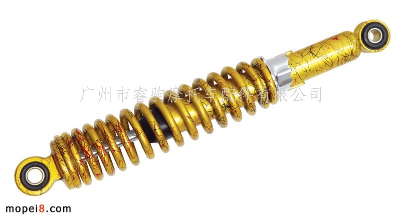 RJ-1065 Ħ��܇�p����/�p����/������