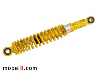 ��xĦ��܇�p����