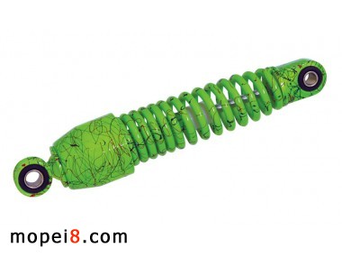 ��xĦ��܇(ch��)�p����