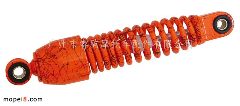 RJ-1062 Ħ��܇�p����/�p����/������