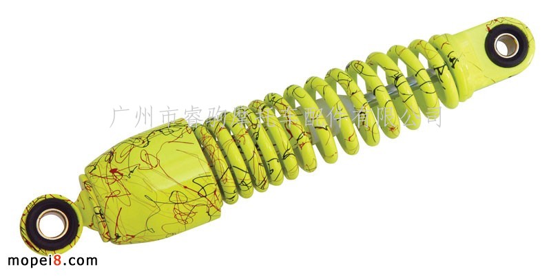 RJ-1061 Ħ��܇�p����/�p����/������