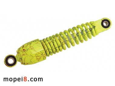 ��xĦ��܇�p����