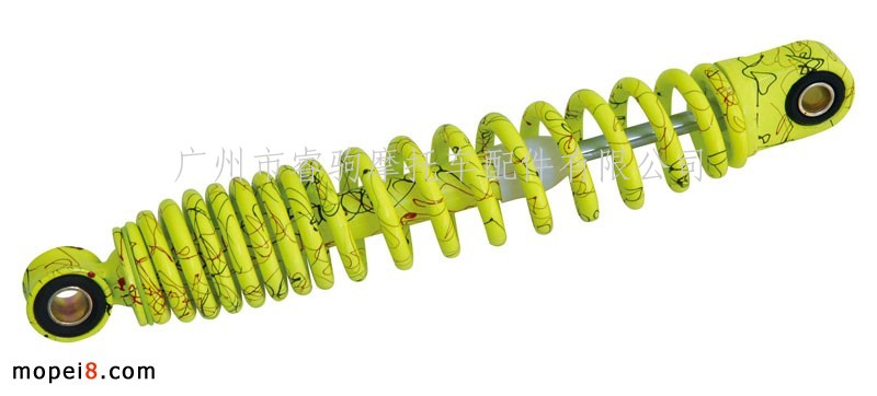 RJ-1060 Ħ��܇�p����/�p����/������