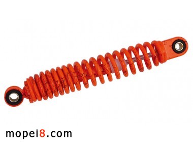 ��xĦ��܇�p����