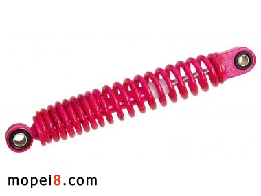 ��xĦ��܇�p����