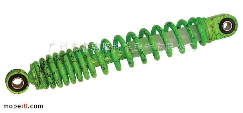 RJ-1056 Ħ��܇�p����/�p����/������