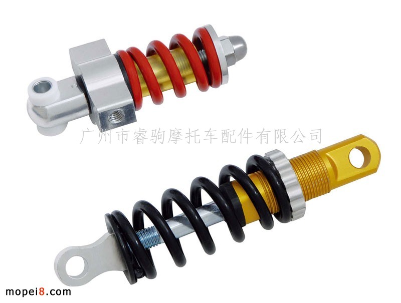 RJ-4002 Ħ��܇�p����/�p����/������