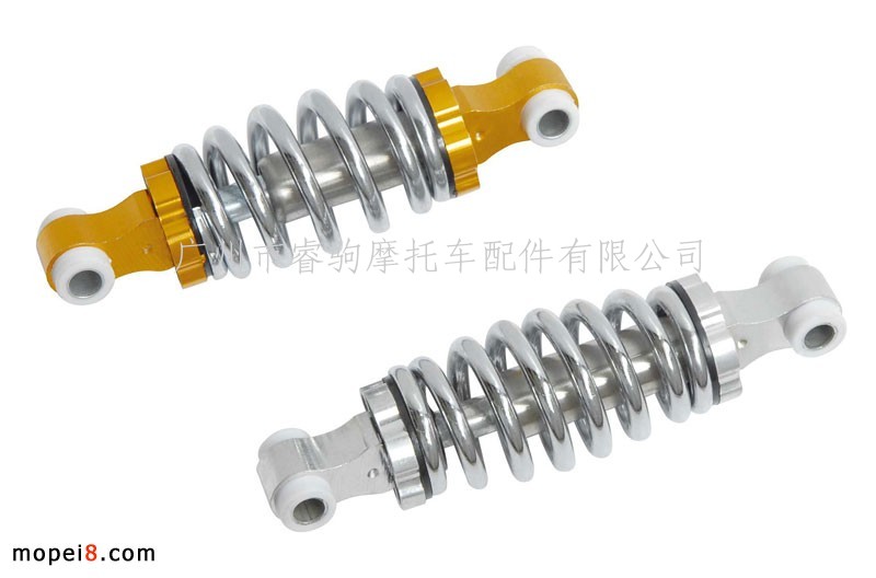 RJ-4001 Ħ��܇�p����/�p����/������