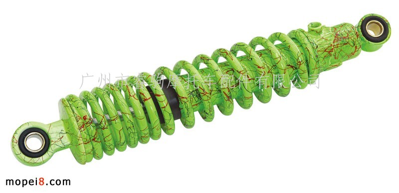 RJ-1053 Ħ��܇�p����/�p����/������