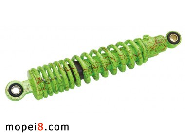 ��xĦ��܇�p����