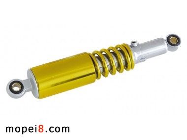 ��xĦ��܇�p����