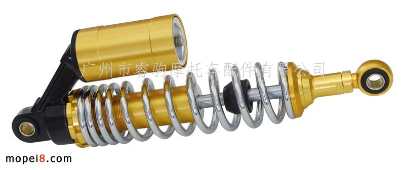 RJ-3016 Ħ��܇���Ҝp����/�p����/������