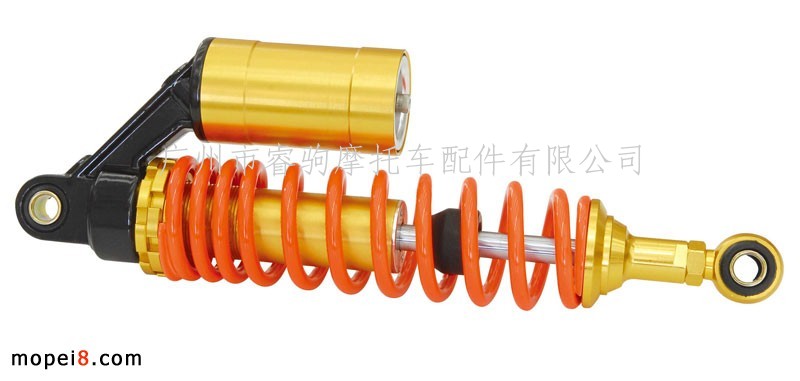 RJ-3022 Ħ��܇���Ҝp����/�p����/������