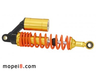 ��xĦ��܇���Ҝp����