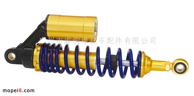 RJ-3025 Ħ��܇���Ҝp����/�p����/������