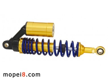 ��xĦ��܇���Ҝp����