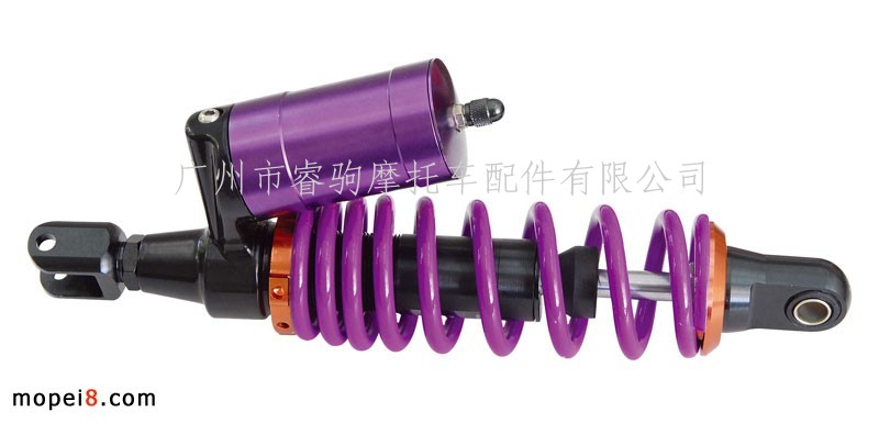 RJ-3023 Ħ��܇���Ҝp����/�p����/������