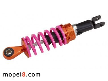 ��xĦ��܇�p����