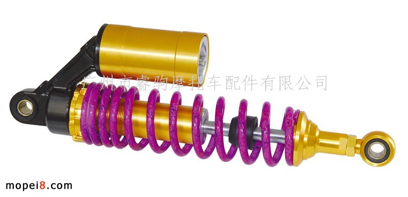 RJ-3021 Ħ��܇���Ҝp����/�p����/������