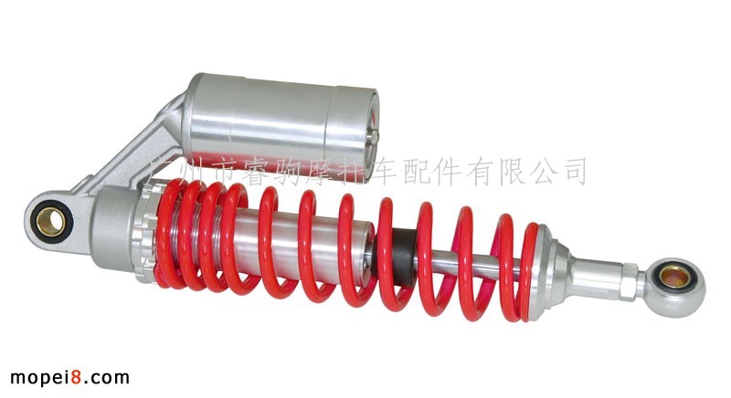 RJ-3020 Ħ��܇���Ҝp����/�p����/������