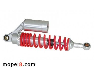 ��xĦ��܇���Ҝp����