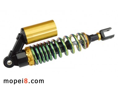 ��xĦ��܇���Ҝp����