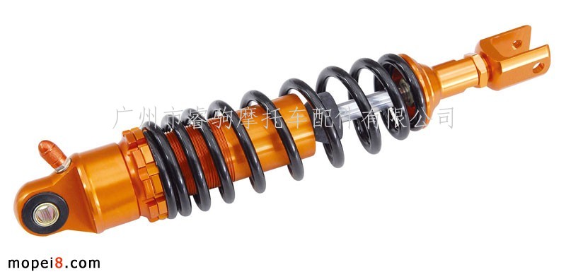 RJ-3028 Ħ��܇�p����/�p����/������