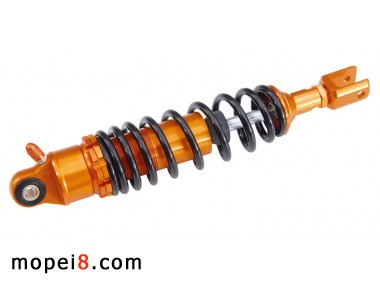 ��xĦ��܇�p����