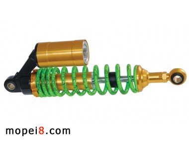 ��xĦ��܇���Ҝp����