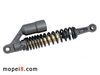 ��xĦ��܇���Ҝp����