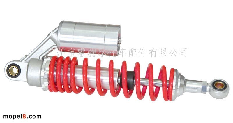 RJ-3011 Ħ��܇���Ҝp����/�p����/������