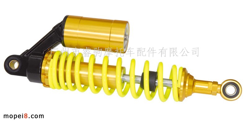 RJ-3010 Ħ��܇���Ҝp����/�p����/������