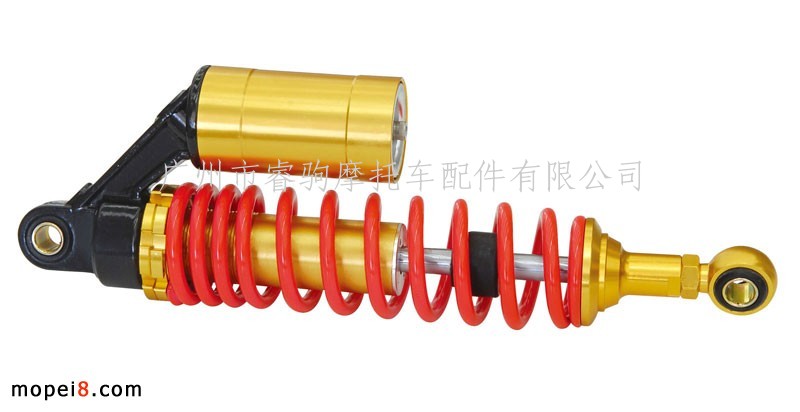 RJ-3009 Ħ��܇���Ҝp����/�p����/������