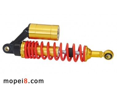 ��xĦ��܇���Ҝp����