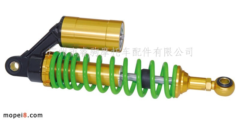 RJ-3008 Ħ��܇���Ҝp����/�p����/������