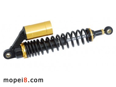 ��xĦ��܇���Ҝp����