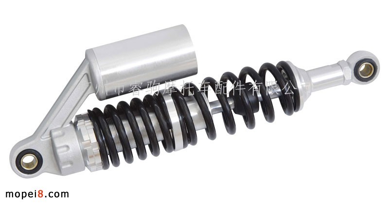 RJ-3002 Ħ��܇���Ҝp����/�p����/������