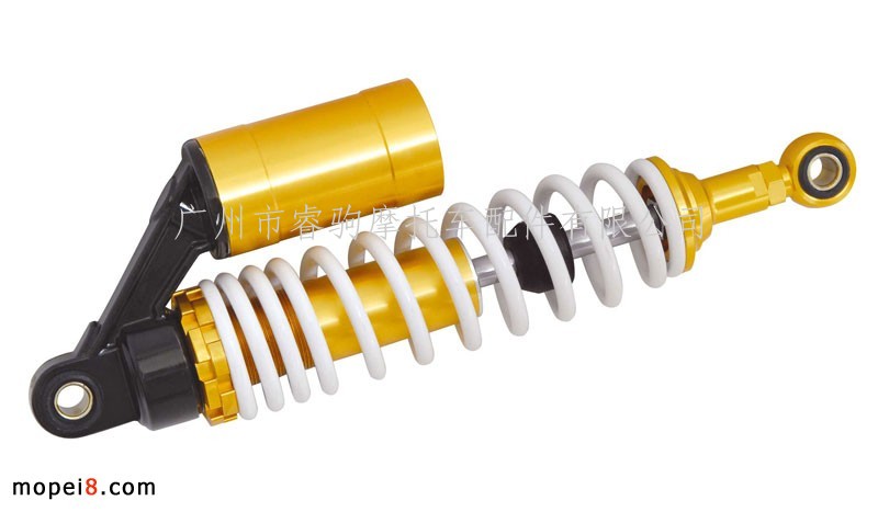 RJ-3001 Ħ��܇���Ҝp����/�p����/������