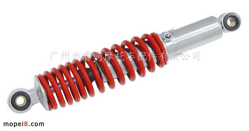 RJ-2010 늄�܇�p����/�p����/������