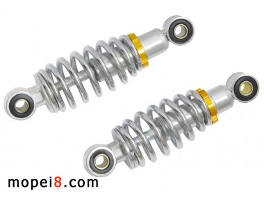 ��x늄�܇�p����