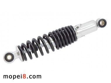 ��x늄�܇�p����