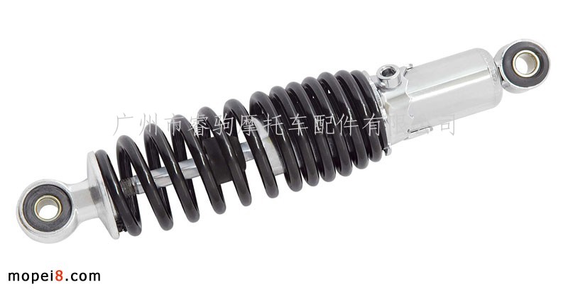 RJ-2005 늄�܇�p����/�p����/������