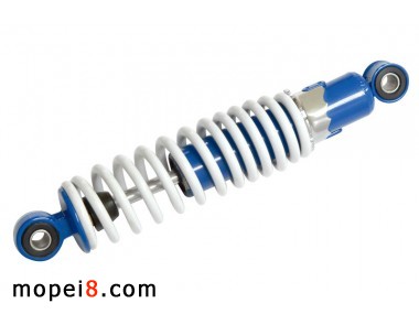 ��x늄�܇�p����