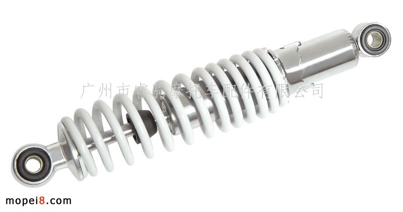 RJ-2001 늄�܇�p����/�p����/������