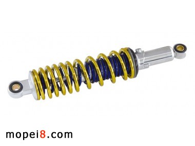 ��x늄�܇�p����