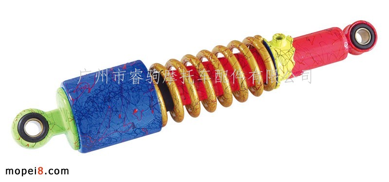 RJ-1048 늄�܇�p����/�p����/������