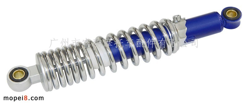 RJ-1047 Ħ��܇�p����/�p����/������