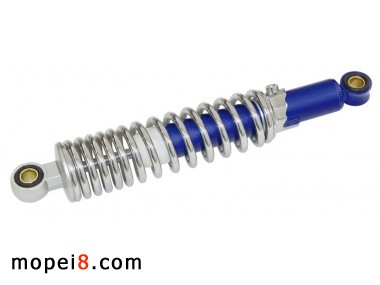 ��xĦ��܇�p����